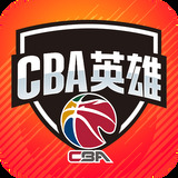 新万博ManBetX纯净版
