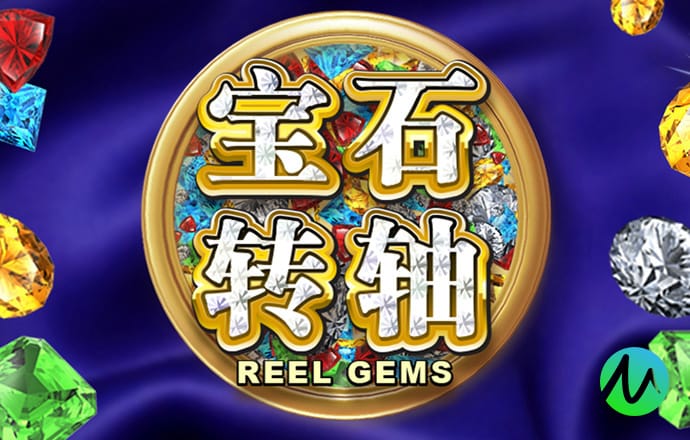 beoplay体育