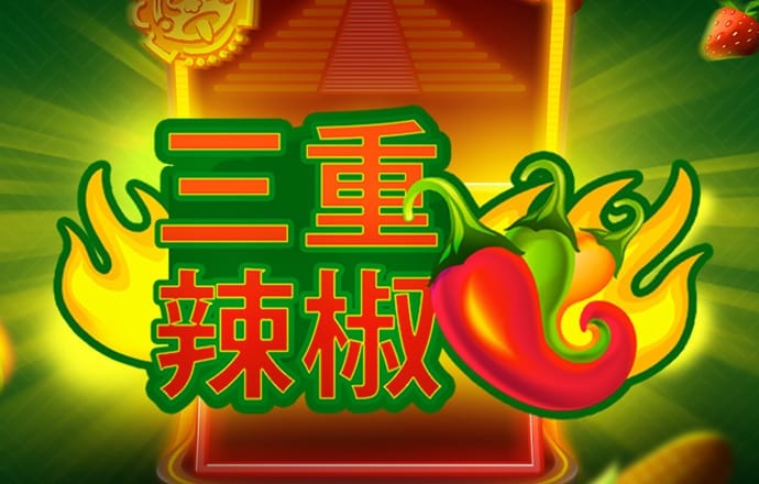 乐发彩票